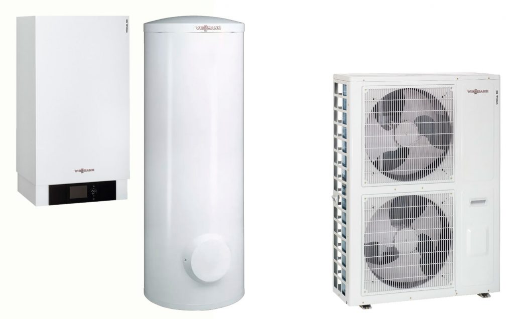 Viessmann-Vitocal-100-zostava