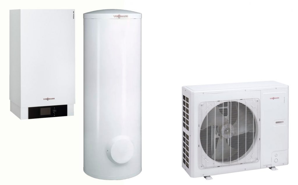 Viessmann-Vitocal-100-zostava-8kW